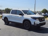 New 2025 Honda Ridgeline Sport+ image 5