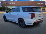 New 2025 Hyundai Palisade Calligraphy image 5
