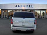 Used 2024 Ford Expedition Max Platinum image 6