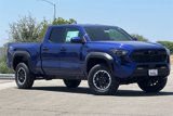 New 2025 Toyota Tacoma TRD Off-Road image 2