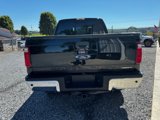 Used 2016 Ford F250 Lariat w/ Chrome Package image 6