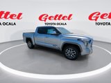 New 2025 Toyota Tundra 1794 Edition image 2