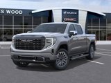 New 2026 GMC Sierra 1500 Denali Ultimate image 6