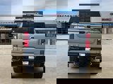 New 2025 Chevrolet Silverado 1500 LT Trail Boss w/ Convenience Package II image 4