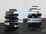 New 2025 Ford F150 XLT image 2