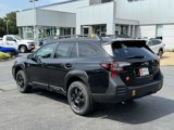 New 2025 Subaru Outback Wilderness image 4