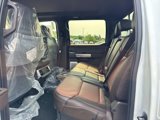 New 2025 Ford F250 King Ranch image 5