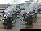 New 2025 Nissan Pathfinder SL image 2