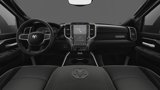 New 2025 RAM 2500 Laramie image 6