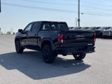 New 2026 GMC Sierra 1500 Elevation w/ X31 Off-Road Package image 5