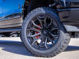 New 2025 Chevrolet Silverado 1500 High Country w/ Midnight Edition image 3