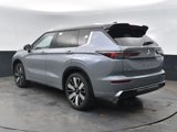 New 2025 Mitsubishi Outlander SEL image 5
