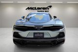 New 2025 McLaren GTS image 5