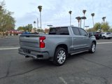 Used 2024 Chevrolet Silverado 1500 High Country image 5