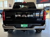 New 2025 RAM 1500 Limited w/ Off Road Group image 4