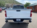 Used 2023 Chevrolet Silverado 2500 LT w/ Convenience Package image 5