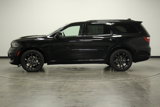 New 2025 Dodge Durango R/T image 5