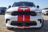 New 2025 Dodge Durango R/T image 2