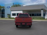 New 2025 Ford F250 Lariat w/ Lariat Ultimate Package image 5