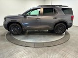 New 2026 Honda Passport TrailSport image 5