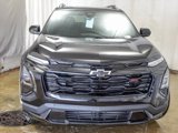New 2026 Chevrolet Equinox RS image 5