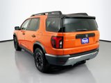 New 2026 Honda Passport TrailSport Elite image 5