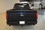 Used 2024 Ford F150 XLT w/ Equipment Group 303A High image 4