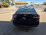 Used 2017 Cadillac CT6 Premium Luxury w/ Active Chassis Package image 3