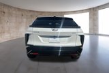 New 2025 Cadillac Lyriq Luxury image 4