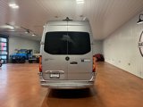 Used 2019 Mercedes-Benz Sprinter 4x4 170 image 6