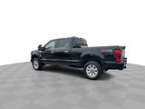 Used 2022 Ford F350 Platinum image 5