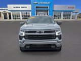 Used 2023 Chevrolet Silverado 1500 RST w/ Z71 Off-Road Package image 2