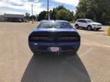Used 2021 Dodge Challenger GT w/ Plus Package image 4