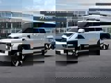 New 2025 Hyundai Santa Fe Limited image 3