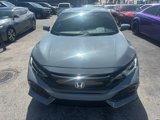 Used 2019 Honda Civic Sport Touring image 6