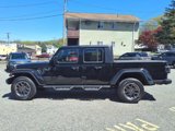 Used 2022 Jeep Gladiator Sport image 4