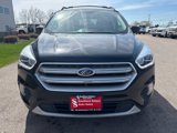 Used 2018 Ford Escape SEL image 3