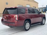 Used 2017 GMC Yukon SLT w/ HD Trailering Package image 5