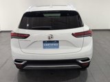 Certified 2022 Buick Envision Preferred image 6