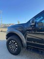 Used 2020 Ford F150 Raptor w/ Equipment Group 802A Luxury image 6