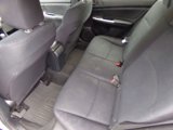 Used 2015 Subaru Impreza 2.0i image 6