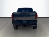 New 2025 RAM 2500 Rebel image 6