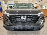 New 2025 Honda CR-V EX-L image 2