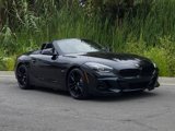 Used 2024 BMW Z4 sDrive30i w/ Shadowloine Package image 2