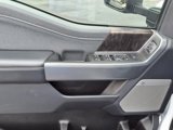 Used 2023 Ford F350 Lariat w/ Lariat Ultimate Package image 3