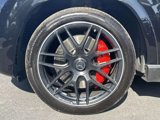 Used 2021 Mercedes-Benz GLE 63 AMG S image 2