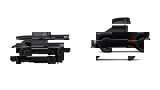 New 2026 Toyota Tundra Limited image 4