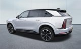 New 2025 Cadillac Escalade IQ Sport 2 image 3