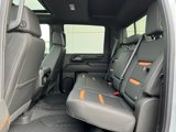 New 2025 GMC Sierra 2500 AT4 w/ AT4 Preferred Package image 5