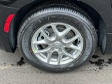 New 2025 Chrysler Pacifica Select image 5